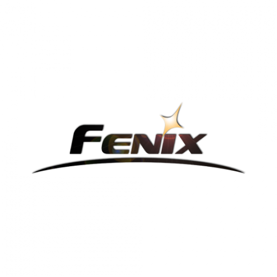 Fenix_logo