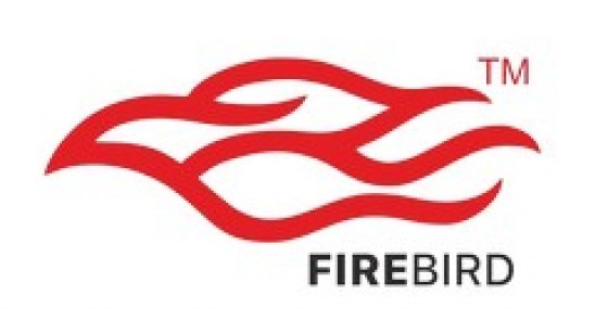 firebird_logo_560x560