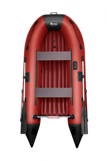 300-krasn-cher-600x900