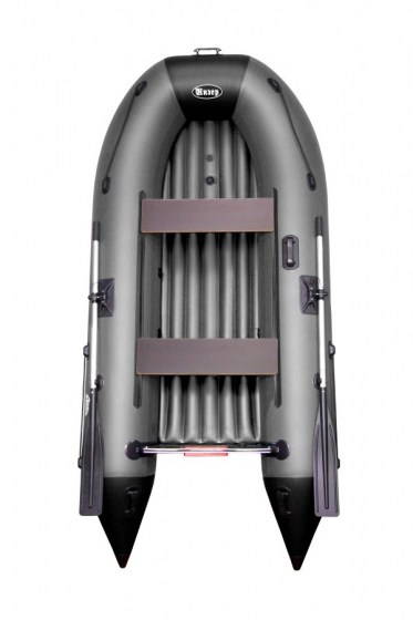 300-ser-cher-600x900