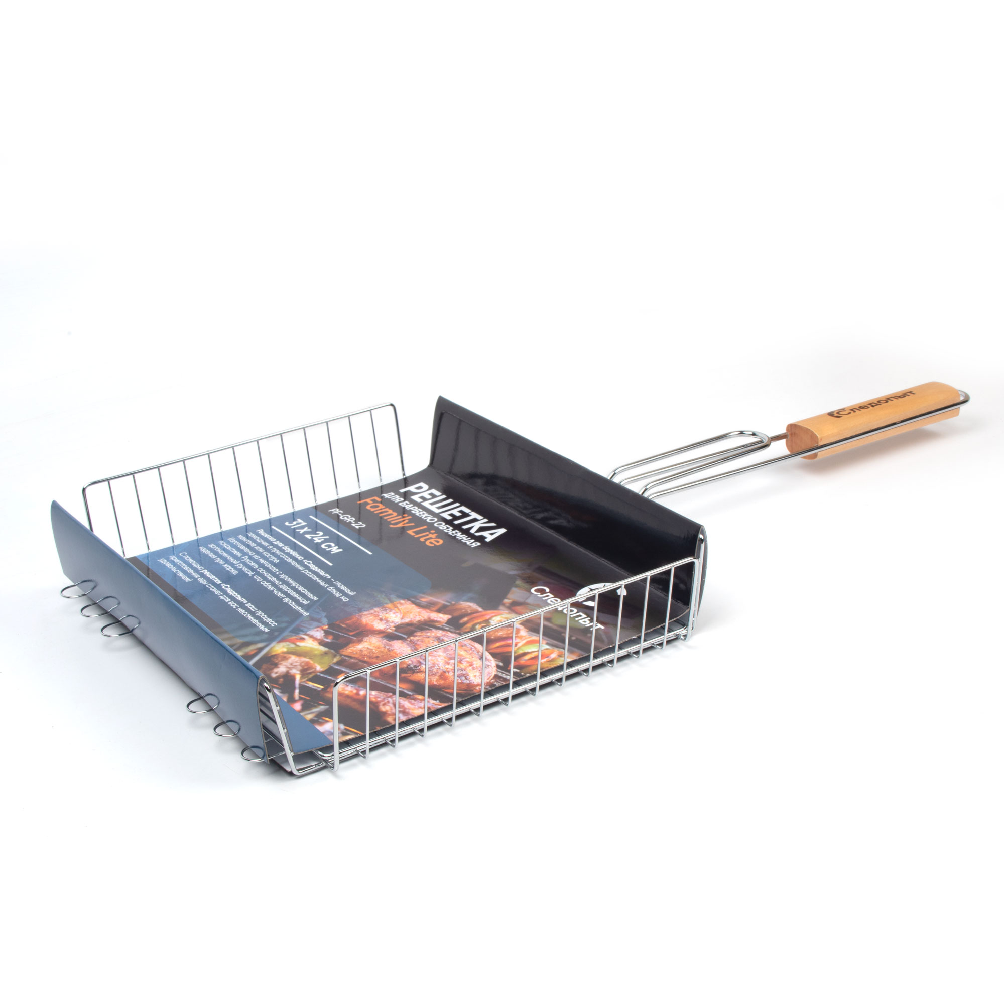 reshetka_dlya_barbekyu_obemnaya_sledopyt_family_lite_31kh24kh5_sm_16