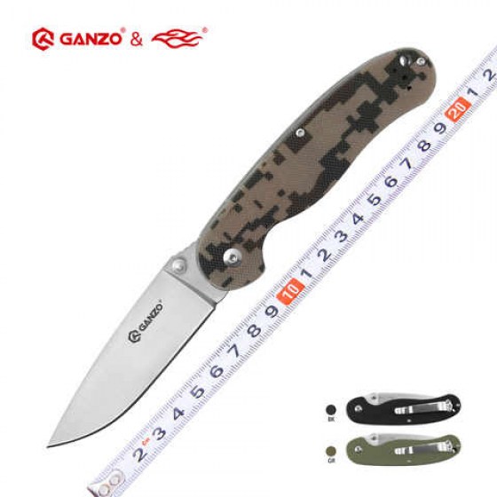 Ganzo-G727M-FB727S-Firebird-58-60HRC-440C-G10-or-Wood-Handle-Folding-Knife-Survival-Camping-Tool.jpg_480x480q55
