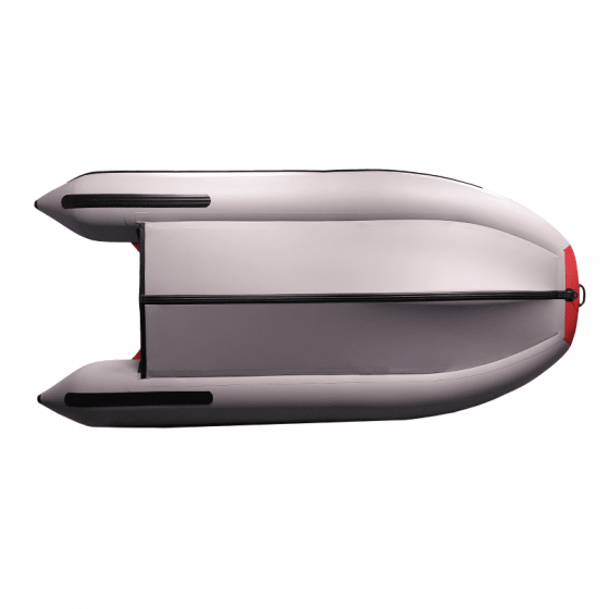 PRO-385-красно-серая-дно800-1