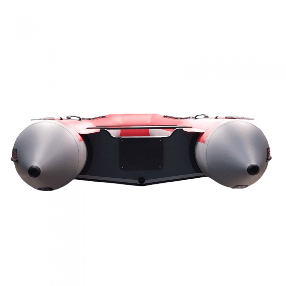 PRO-385-красно-серая3800-1