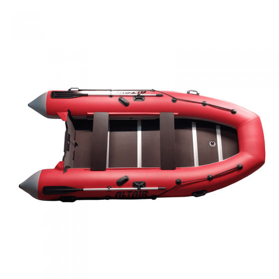 PRO-385-красно-серая800-1-1