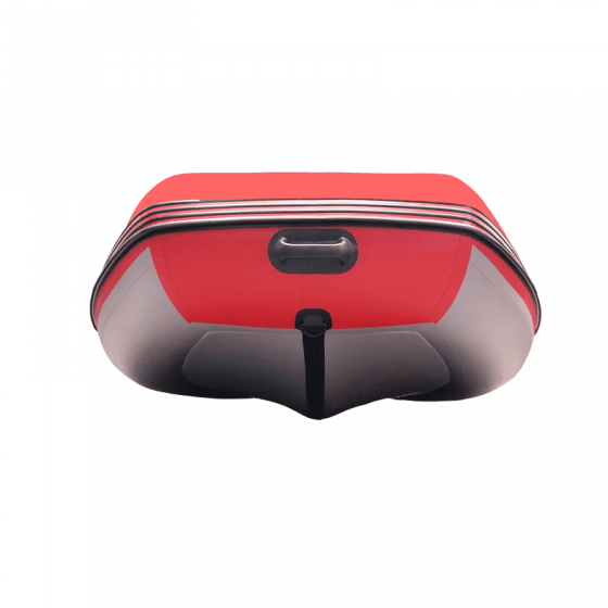 PRO-385-красно-серая800-1