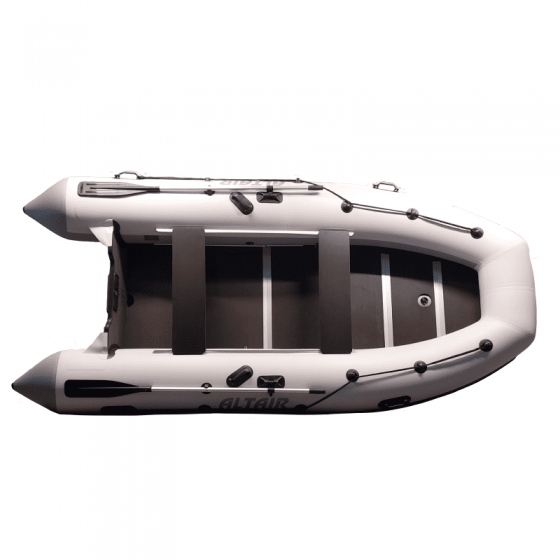 PRO-385-фас-комбо-800-1