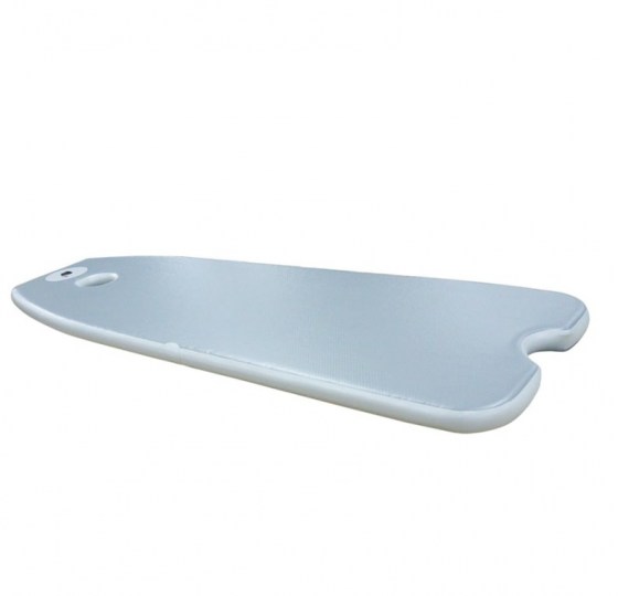 airdeck-for-pvc-boat-altair