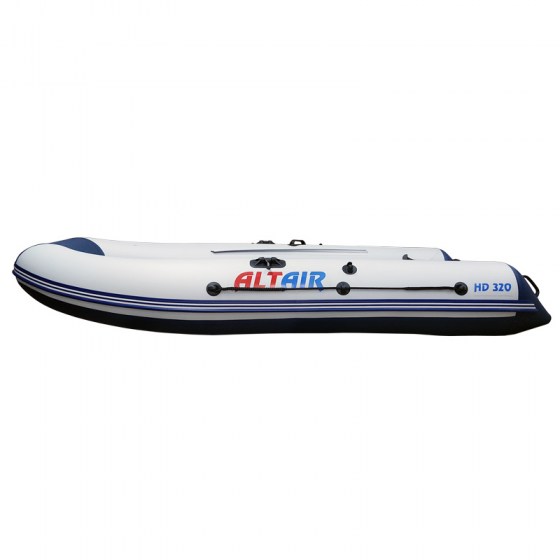 altair-hd-320-white-blue-sideways