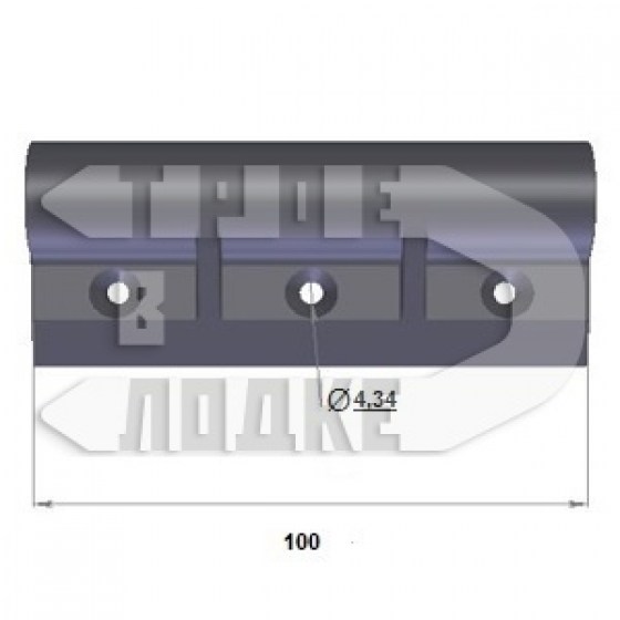 c0aa2cab772be6db70161ed09449a745