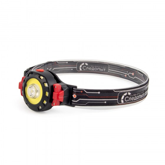 fonar_nalobnyy_sibirskiy_sledopyt_flash_1_led_1_sov_akkum_220v_100