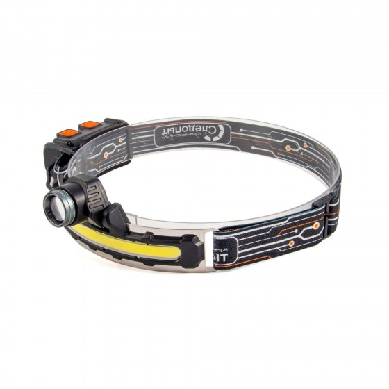 fonar_nalobnyy_sibirskiy_sledopyt_floodlight_1_led_1_cob_akkum_220v_100
