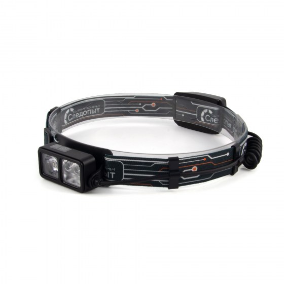 fonar_nalobnyy_sibirskiy_sledopyt_galaxy_4_led_akkum_220v_50
