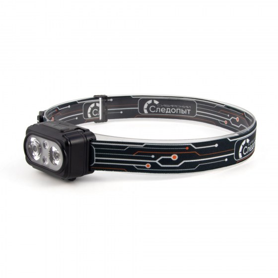 fonar_nalobnyy_sibirskiy_sledopyt_pulsar_2_led_2_led_smd_akkum_220v_100