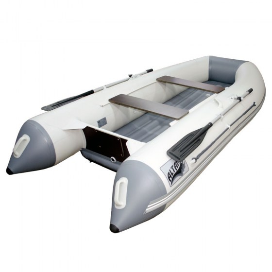 hd_320_white_rirht-1