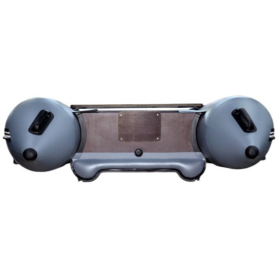 hd_340_grey_backside