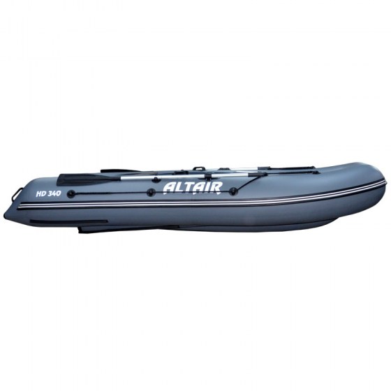 hd_340_grey_sideways-1