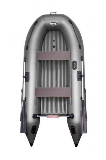 img_1088_ser-600x900