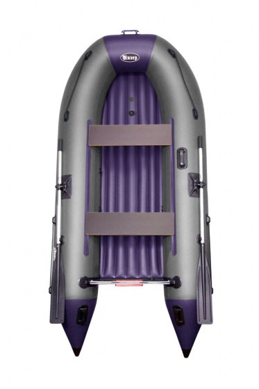 img_1088_ser-bakl-600x900