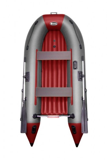 img_1088_ser-krasn-600x900