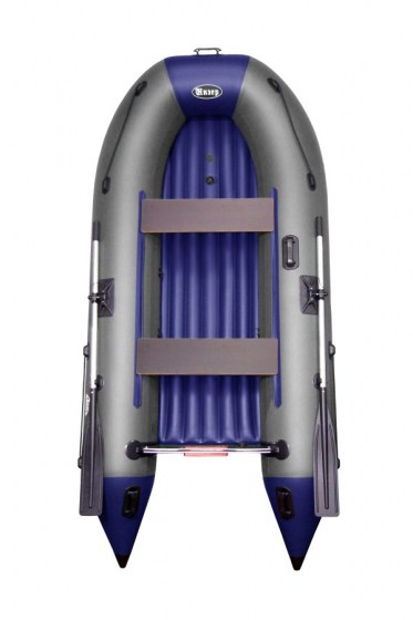 img_1088_ser-sin-600x900