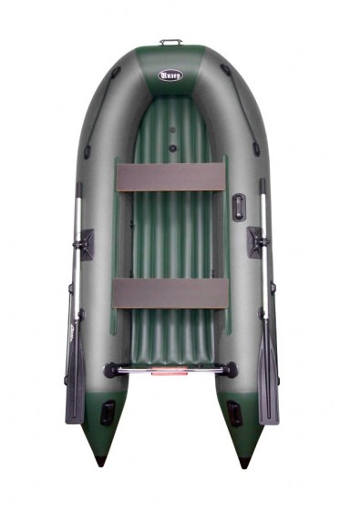 img_1088_ser-zel-600x900