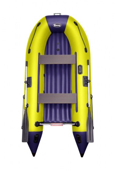 img_1088_zhel-bakl-600x900