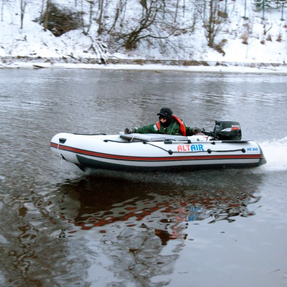 lodka-altair-hd-340-zima-2