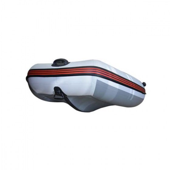 lodka-pvh-pro-385-nos