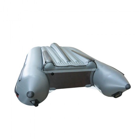 motornaja-naduvnaja-lodka-pvh-hd-340-ndnd-4