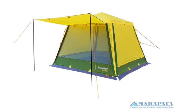 tent-rockland-shelter-2903-1_wto