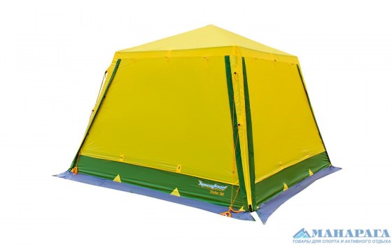 tent-rockland-shelter-2903-2_wto3