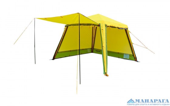 tent-rockland-shelter-2903-3_wto