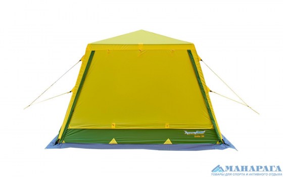 tent-rockland-shelter-2903-4_wto8
