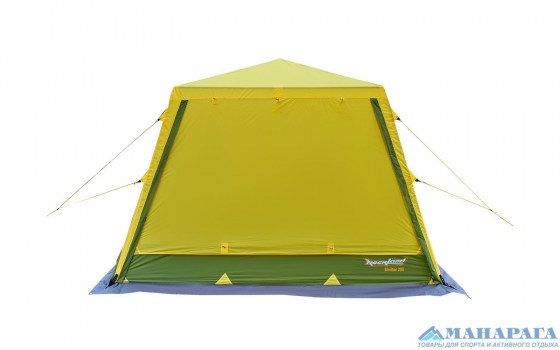 tent-rockland-shelter-2903-4_wto