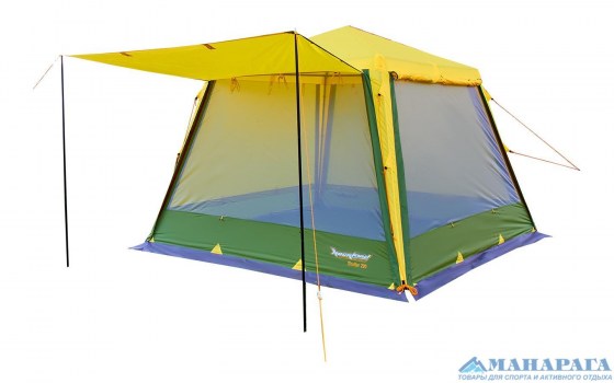 tent-rockland-shelter-2903_wto