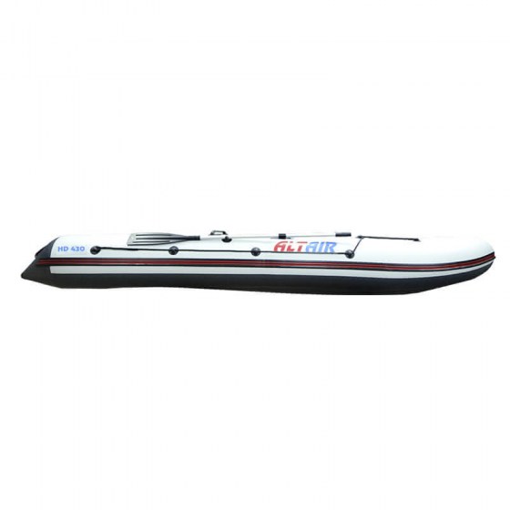 Лодка-ПВХ-надувная-моторная-HD-430-33