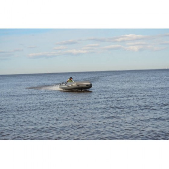 Моторная-надувная-лодка-ПВХ-HDS-460-НДНД-2
