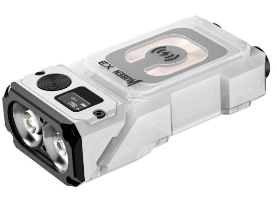 X3_e35558e6-b543-435d-b44e-b500382a4f00 (1)