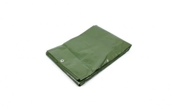Снимок235