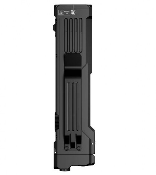 Снимок497