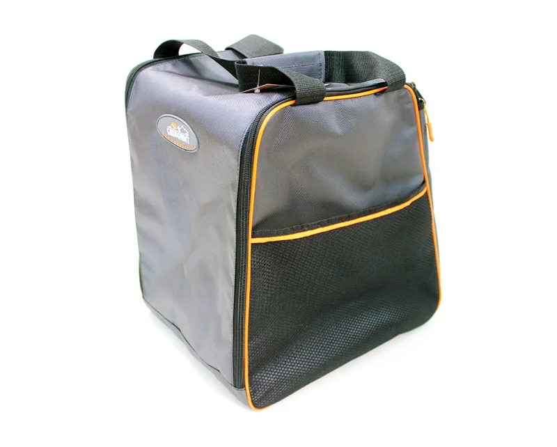 СУМКА ДЛЯ САПОГ СЛЕДОПЫТ SHOES BAG