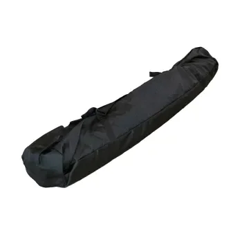 Палатка зимняя куб СЛЕДОПЫТ 2,1 х2,1 м, Oxford 210D PU 1000, S по полу 4,4 кв.м, цв. оливковый/белый, фото 2